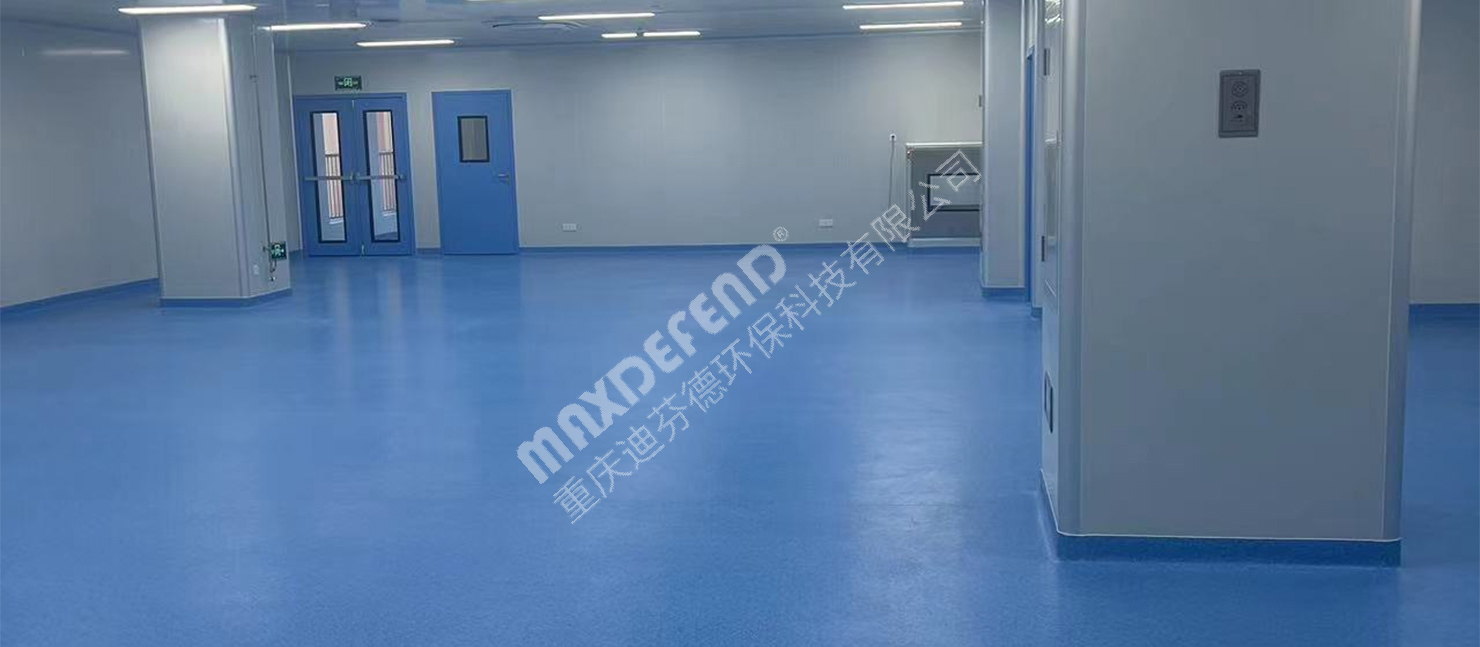 40種廢水處理技術(shù)工藝流程詳解圖，不怕被問(wèn)倒!