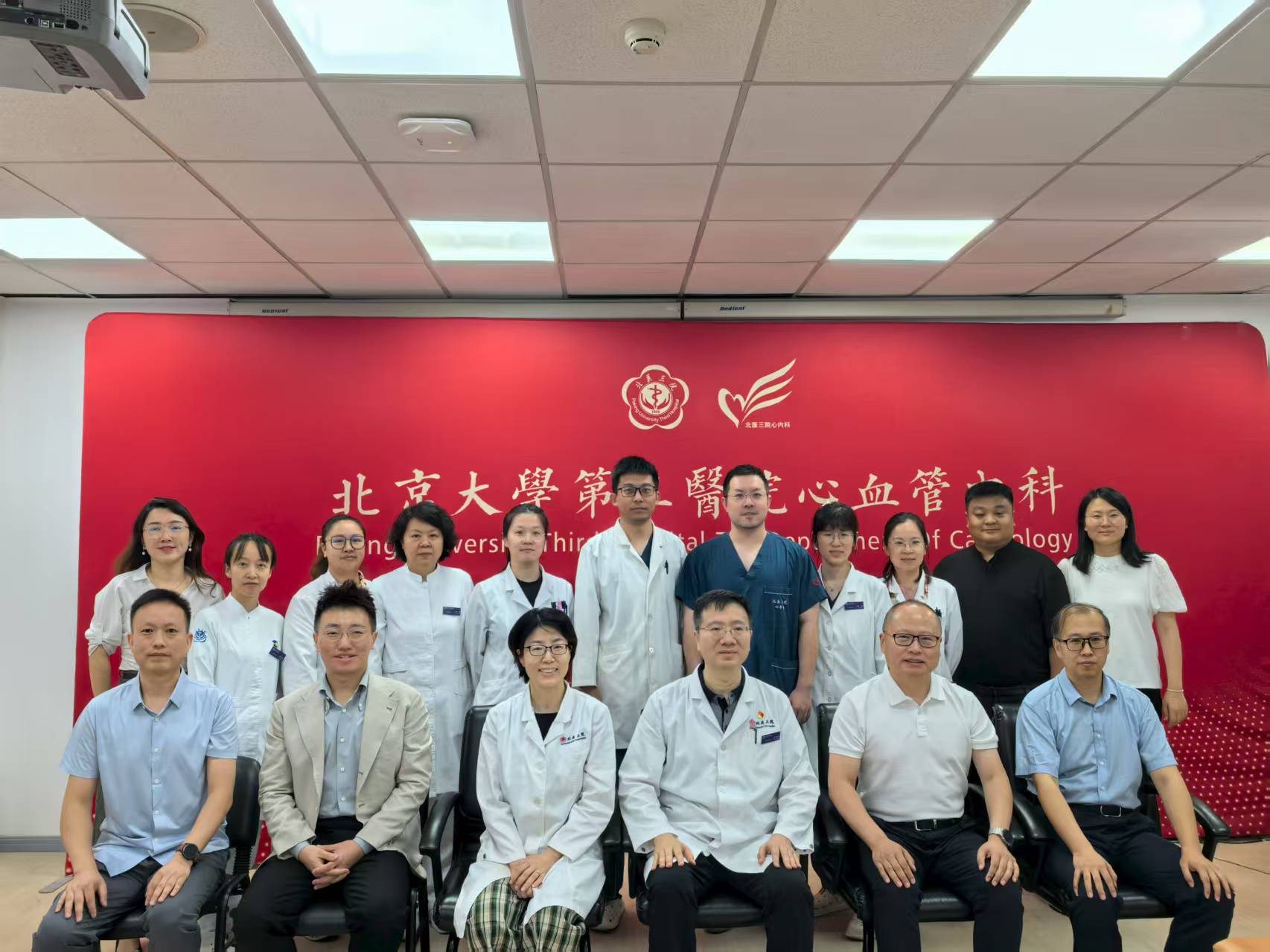 立方制藥貝派度酸片III期臨床主中心正式啟動(dòng)   創(chuàng)新藥戰(zhàn)略...