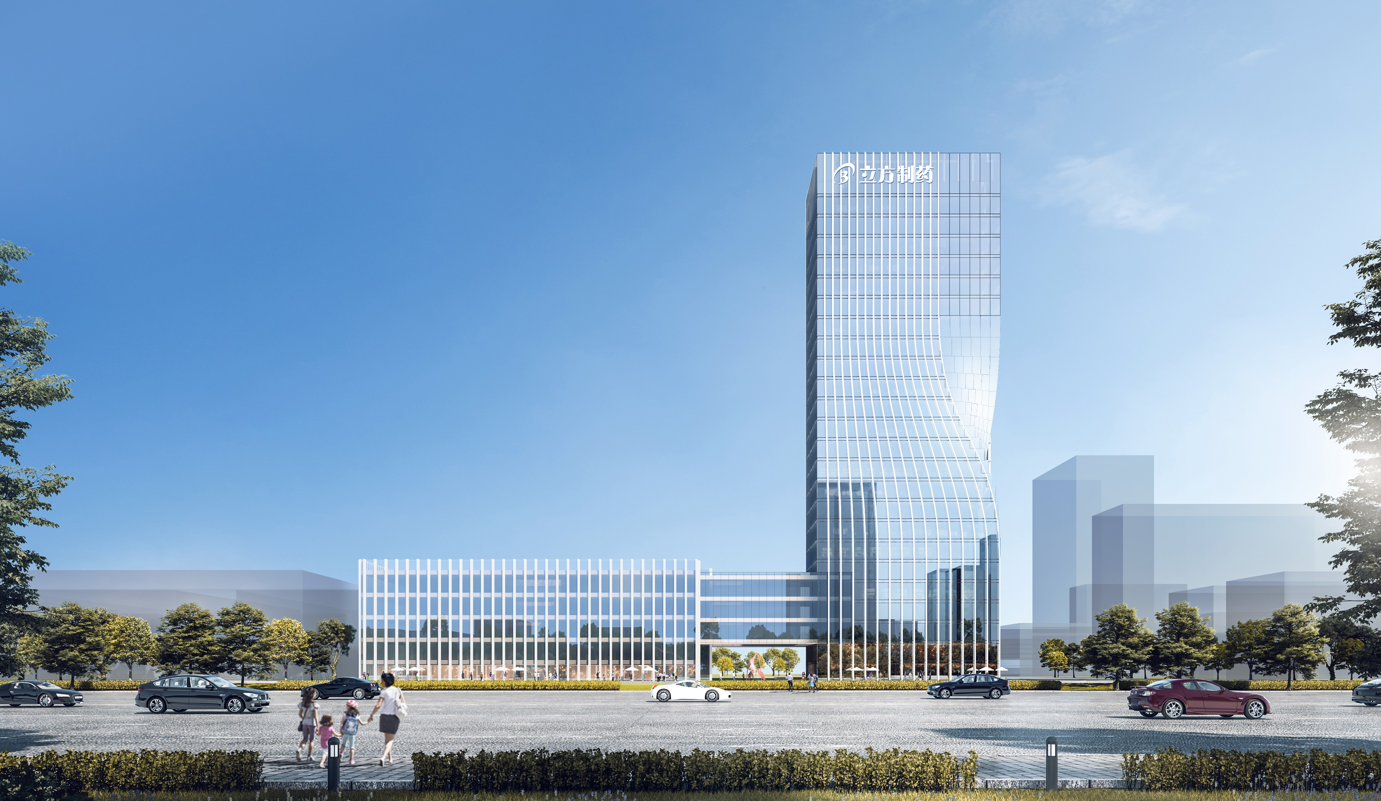 2024年年度股東大會(huì)圓滿召開