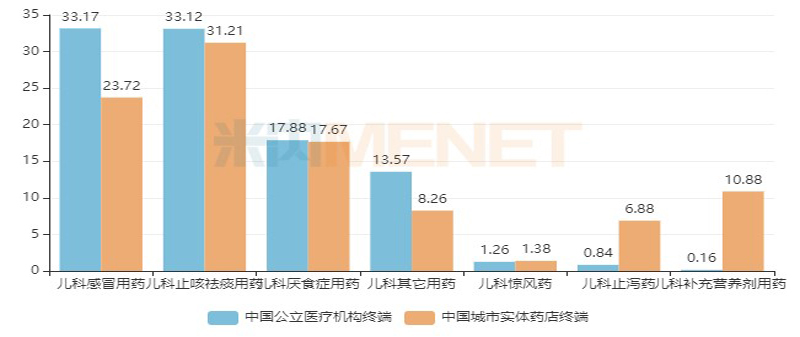 1624246460677397.jpg 1.jpg