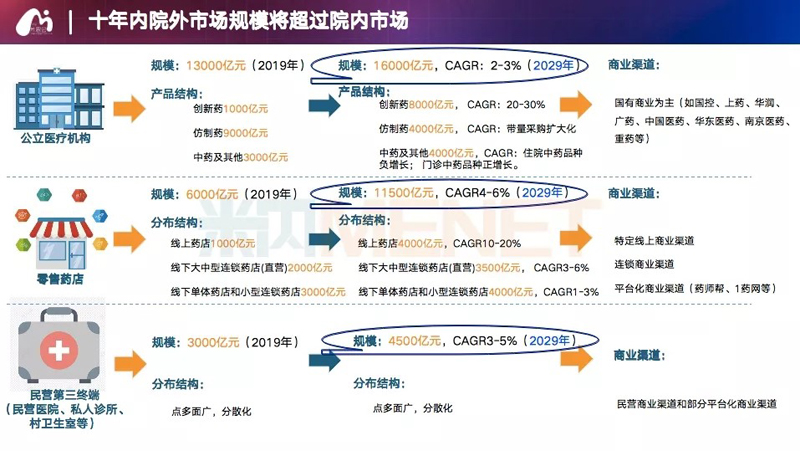 1628825401721666.jpg 2.jpg