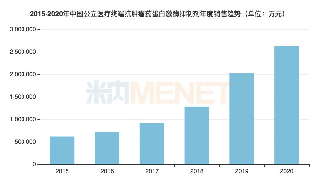 1628825551558635.jpg 4.jpg