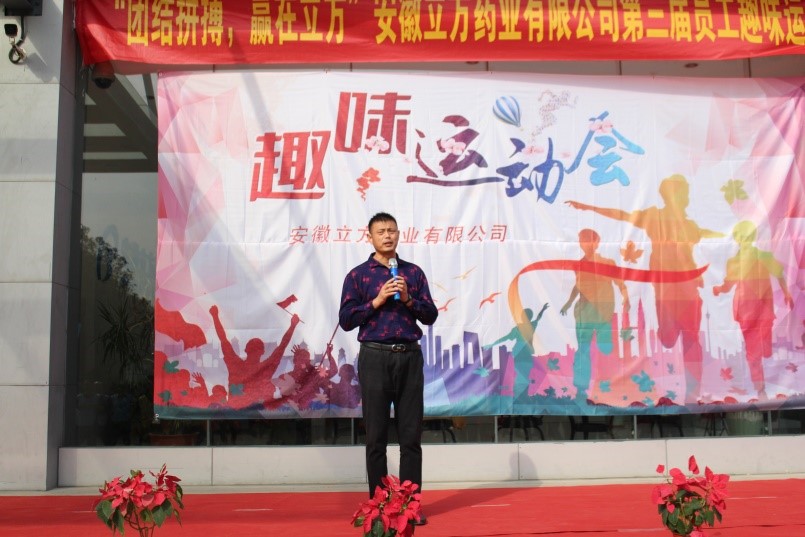 1636443052728562.jpg 3.jpg