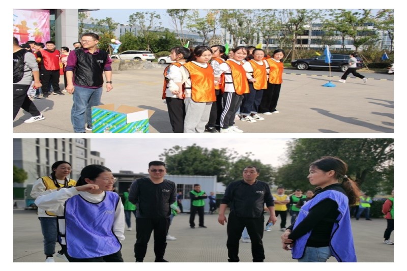 1636443086713404.jpg 稿定設計導出-20211109-152211.jpg