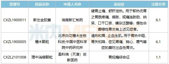 1645069666987892.jpg 8.jpg