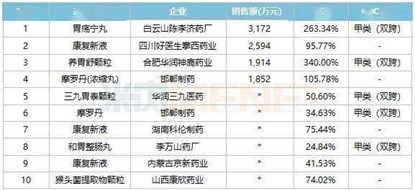 1652345445967222.jpg 圖片5.jpg