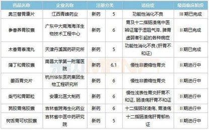 1652345525547790.jpg 圖片7.jpg