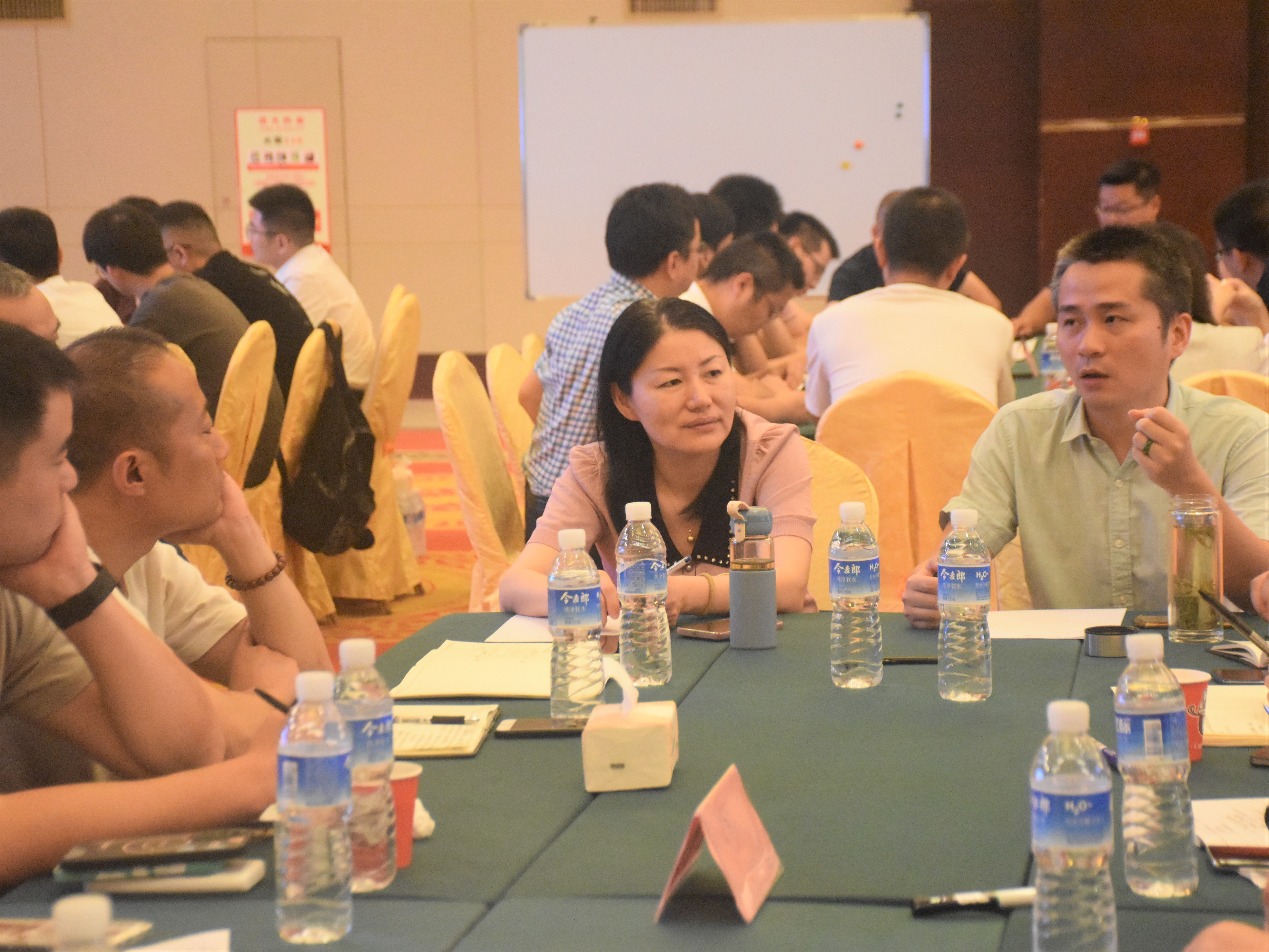 1690879731840738.jpg 1690879731840738.jpg