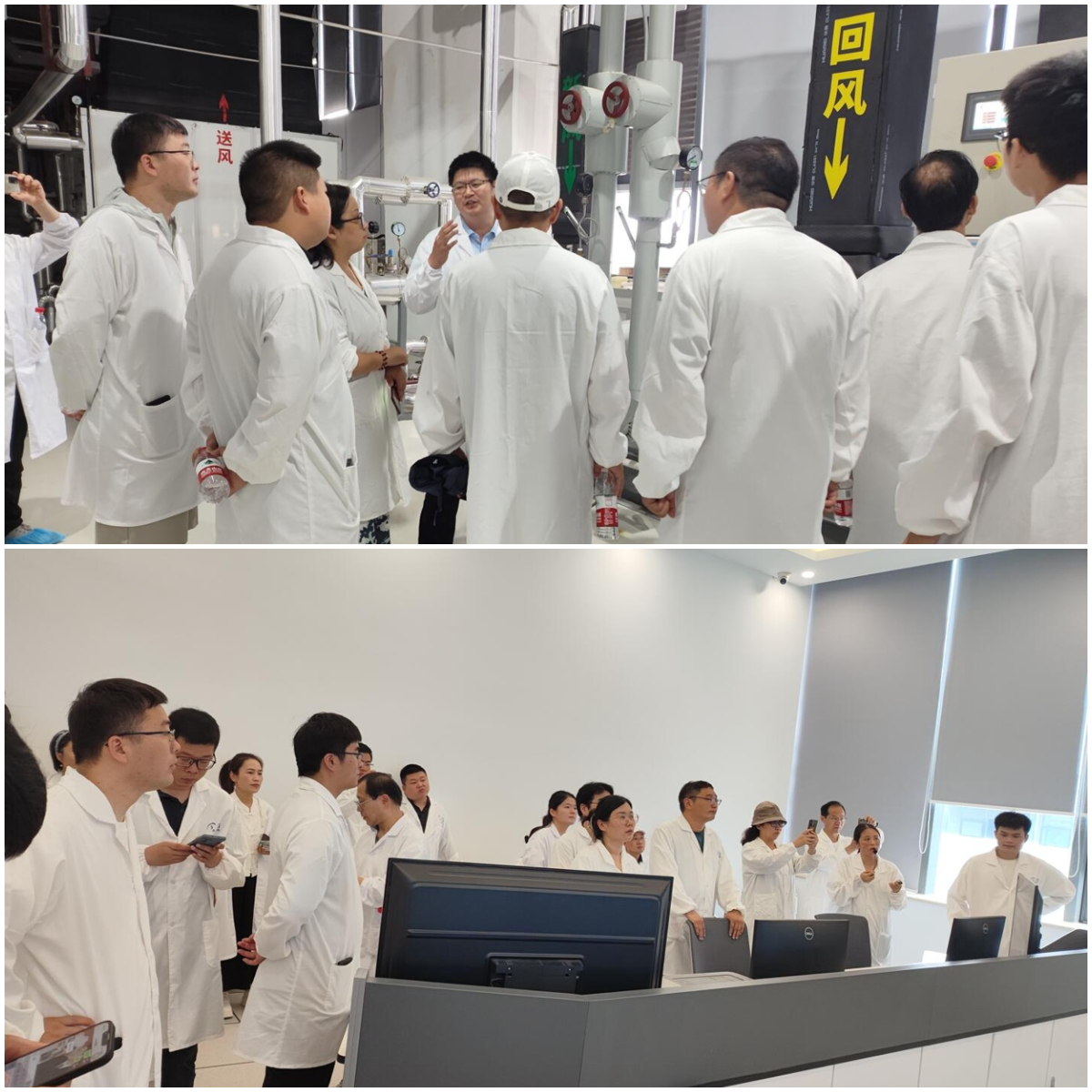 1722246330195868.png 1722246330195868.png